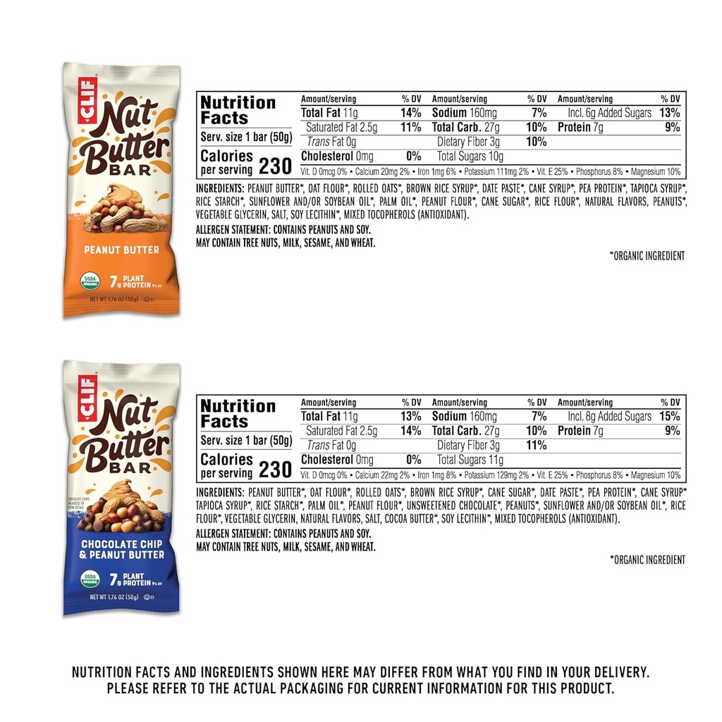 clif-nut-butter-bar---variety-pack---pea-3.jpg
