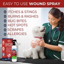 wound-healing-aid-itch-relief-spray-for--5.jpg