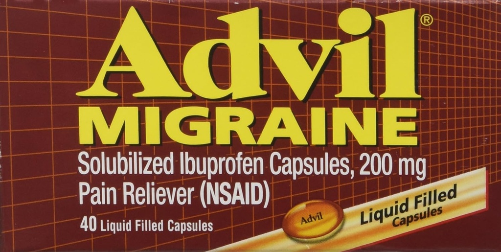 advil-migraine-liqui-gels-40-capsule-2.jpg