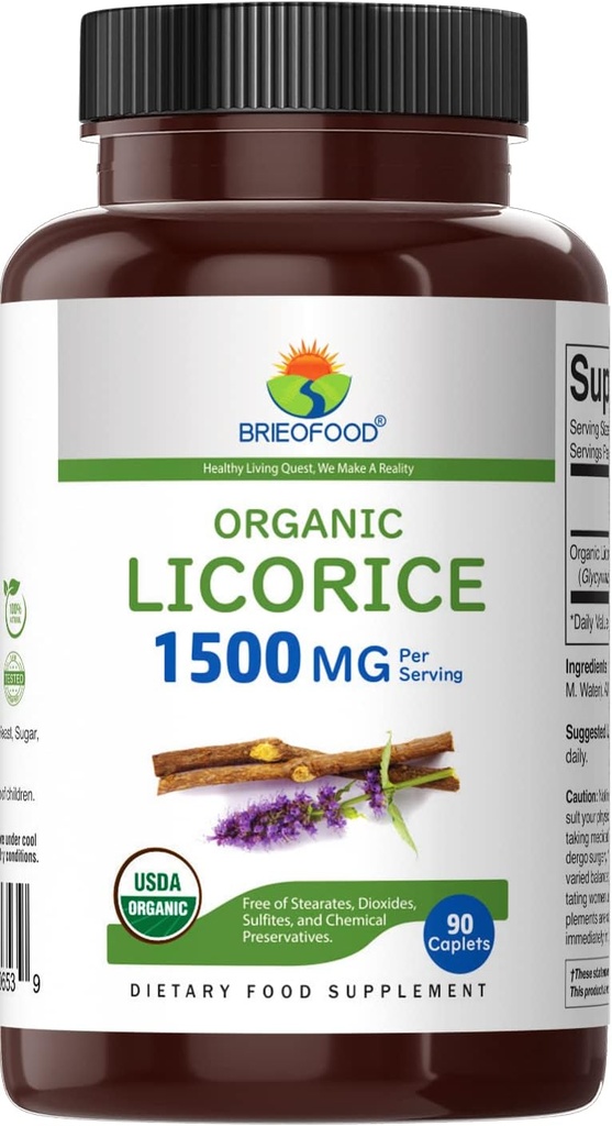 brieofood-organic-licorice-1500mg-45-ser-2.jpg