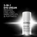 filorga-optim-eyes-eye-cream-revitalizin-3.jpg