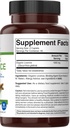 brieofood-organic-licorice-1500mg-45-ser-4.jpg