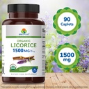 brieofood-organic-licorice-1500mg-45-ser-6.jpg