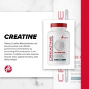 metabolic-nutrition-creatine-100-grams-p-3.jpg