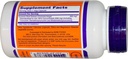 curcumin-60-vegicaps-pack-of-2-2.jpg