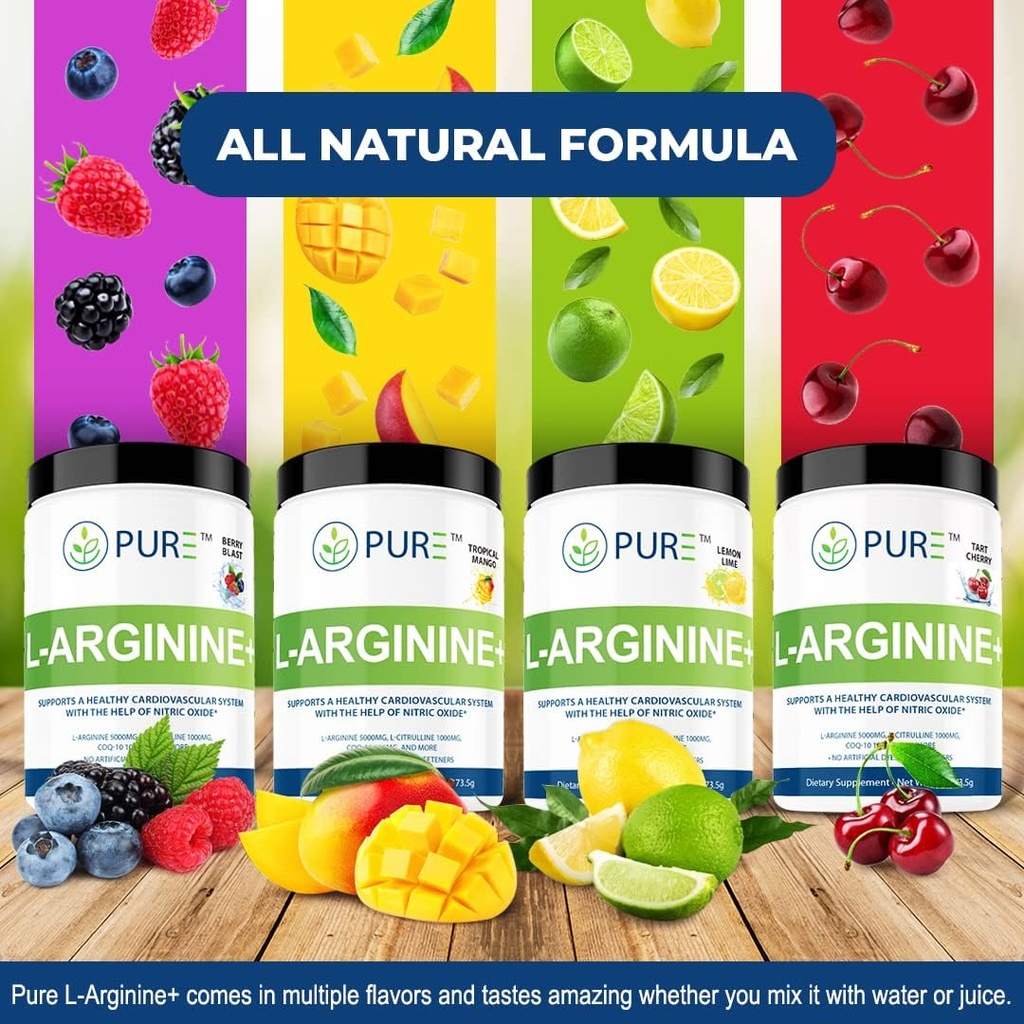 pure-l-arginine-l--arginine-l--arginine--2.jpg