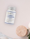 lady-soma-cranberry-uti-defense-with-vit-4.jpg