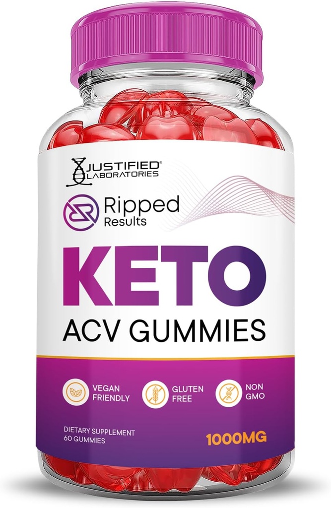 10-pack-ripped-results-keto-acv-gummies--4.jpg