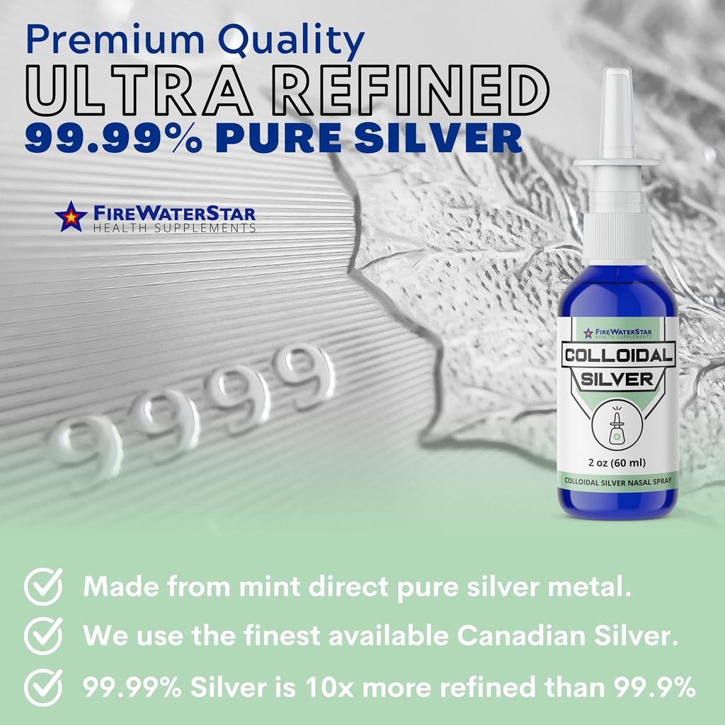 fws-colloidal-silver-nasal-spray---2oz---6.jpg