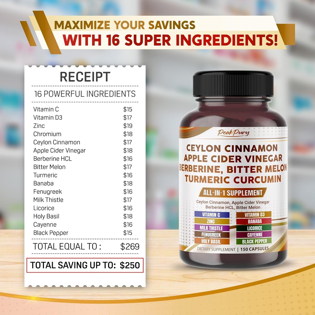 ceylon-cinnamon-apple-cider-vinegar-berb-4.jpg
