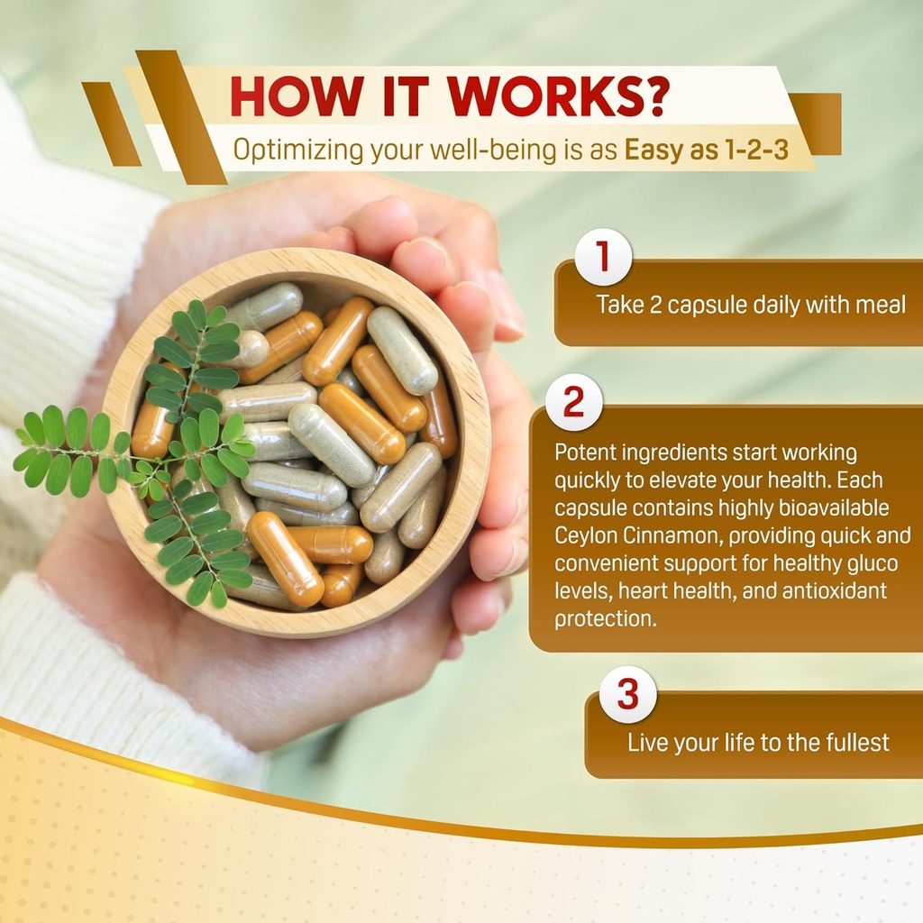 ceylon-cinnamon-apple-cider-vinegar-berb-5.jpg