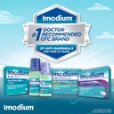 imodium-a-d-diarrhea-relief-caplets-with-5.jpg