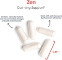 allergy-research-group-200-mg-of-zen---g-5.jpg