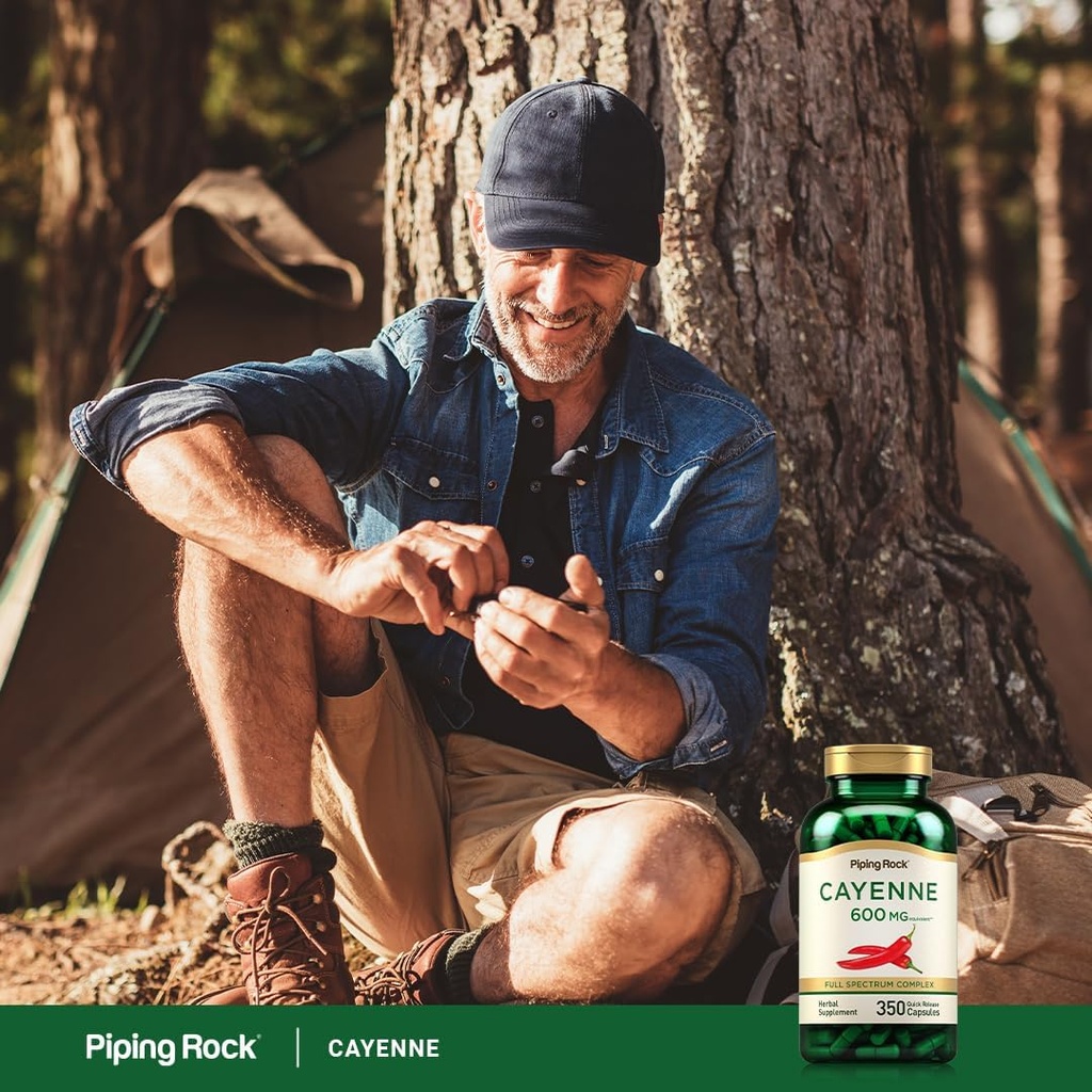 piping-rock-cayenne-pepper-capsules-600m-6.jpg