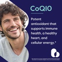 bestvite-coenzyme-coq10-400mg-120-vegeta-4.jpg