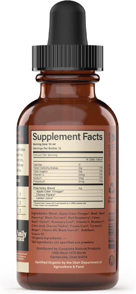 complete-natural-products-organic-kidney-2.jpg