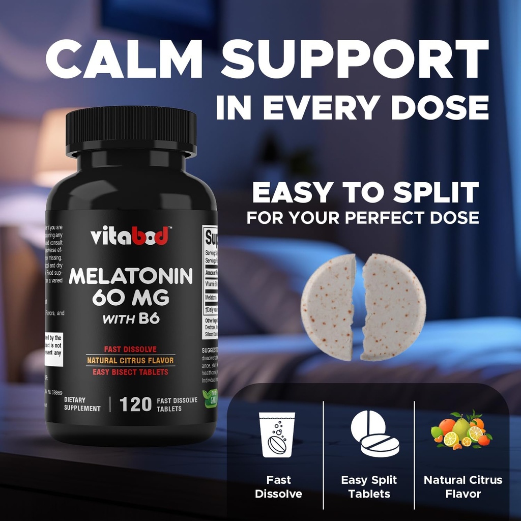 melatonin-60-mg-with-vitamin-b6-120-fast-6.jpg