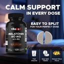 melatonin-60-mg-with-vitamin-b6-120-fast-6.jpg