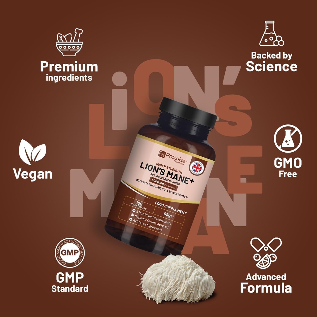 lions-mane-mushroom-supplement-4000mg-wi-6.jpg