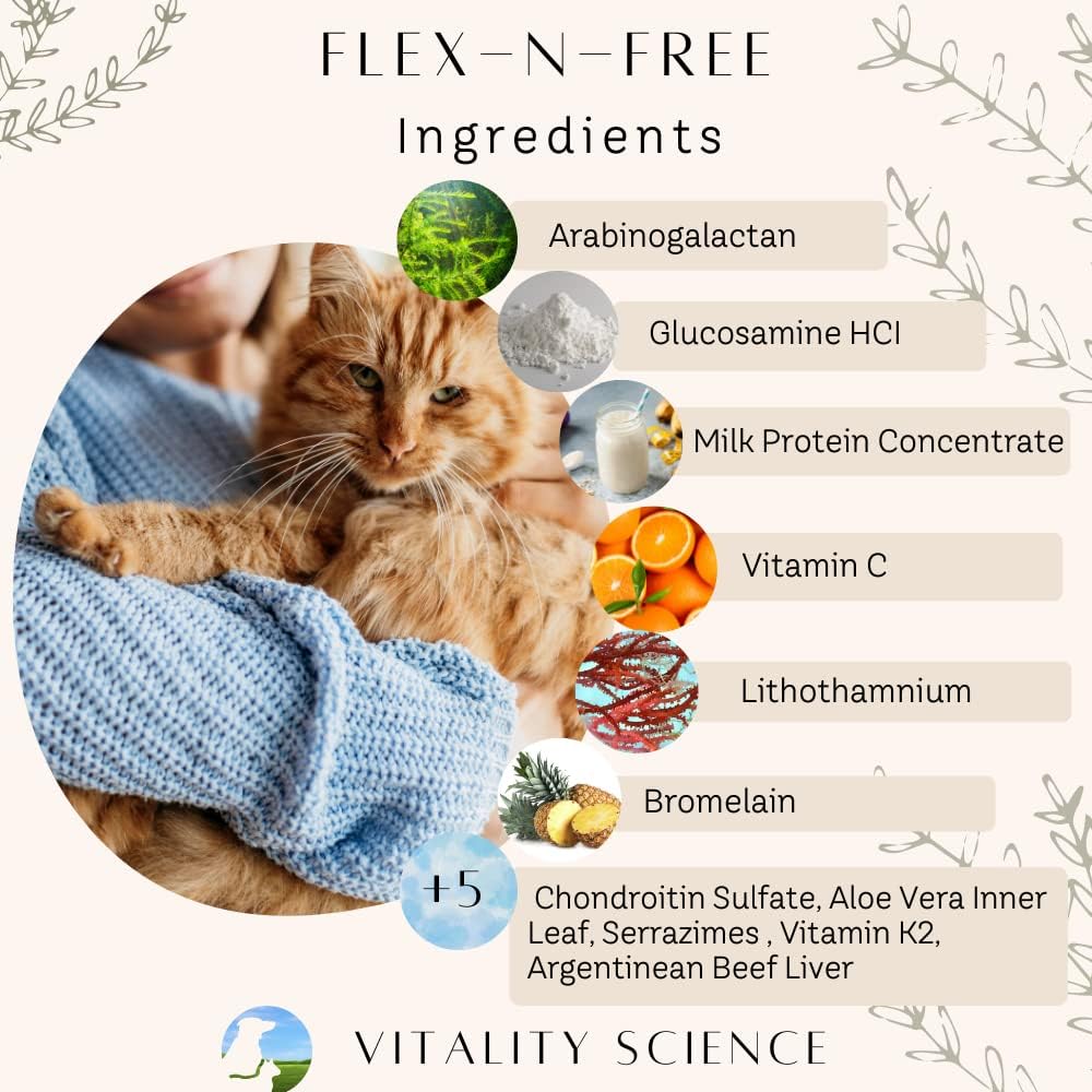 vitality-science-flex-n-free-vital-pet-l-4.jpg