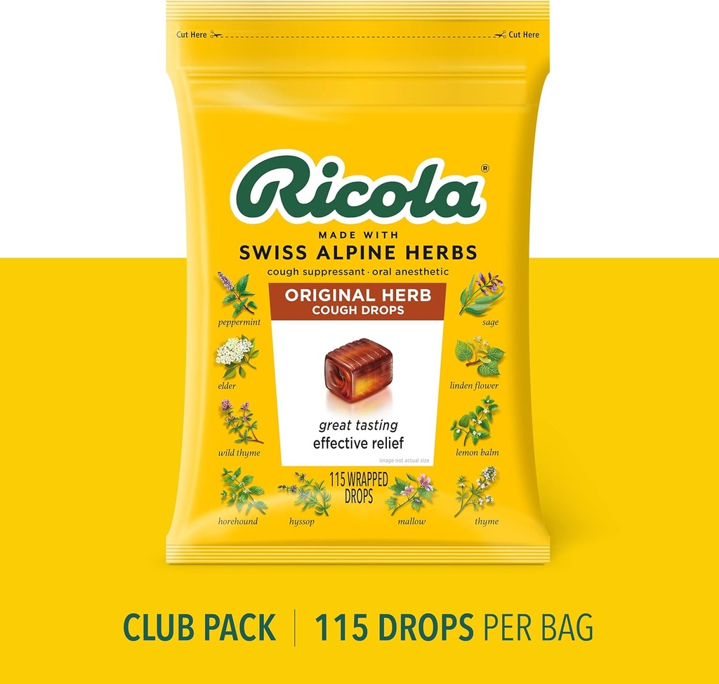 ricola-sugar-free-lemon-mint-herbal-coug-6.jpg