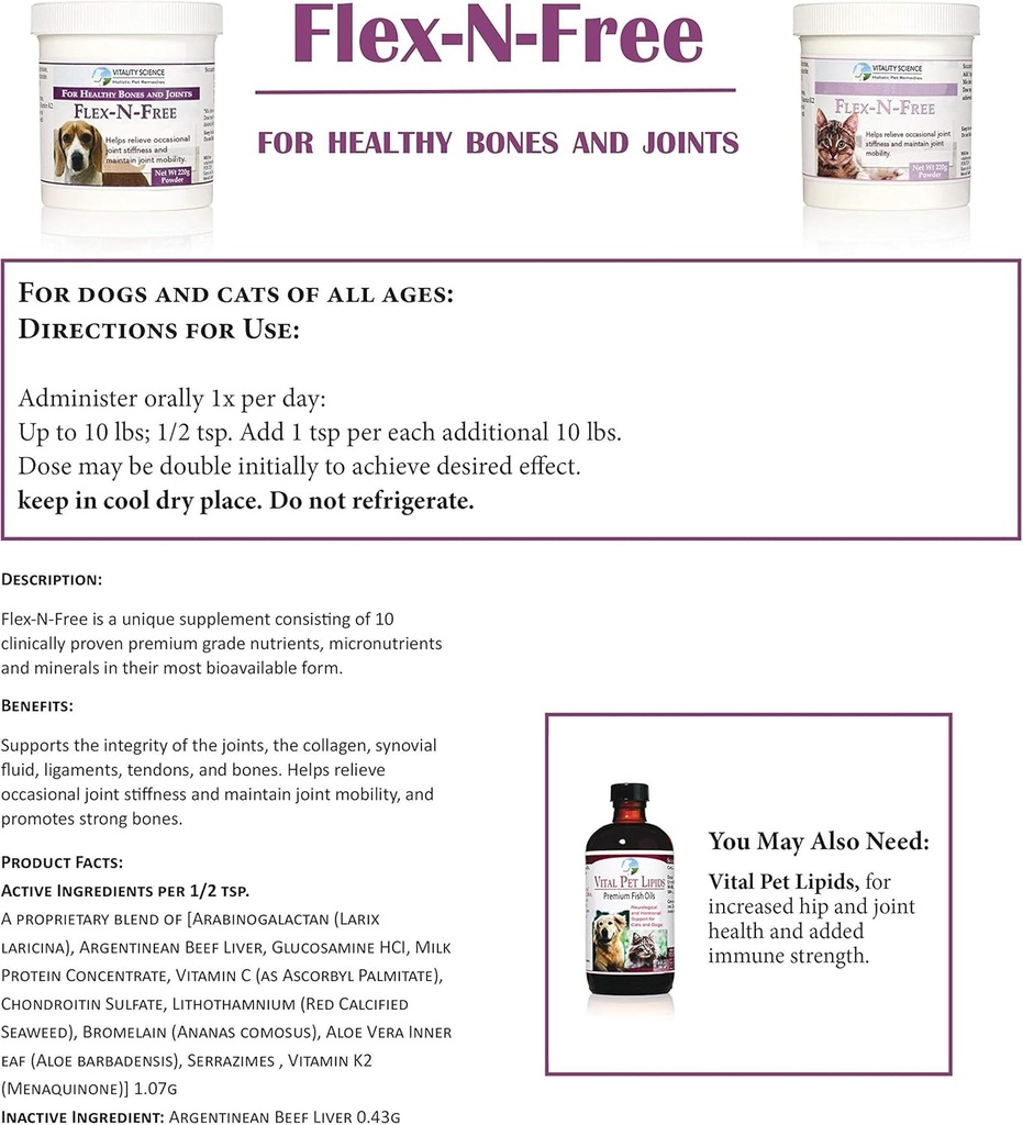 vitality-science-flex-n-free-vital-pet-l-6.jpg