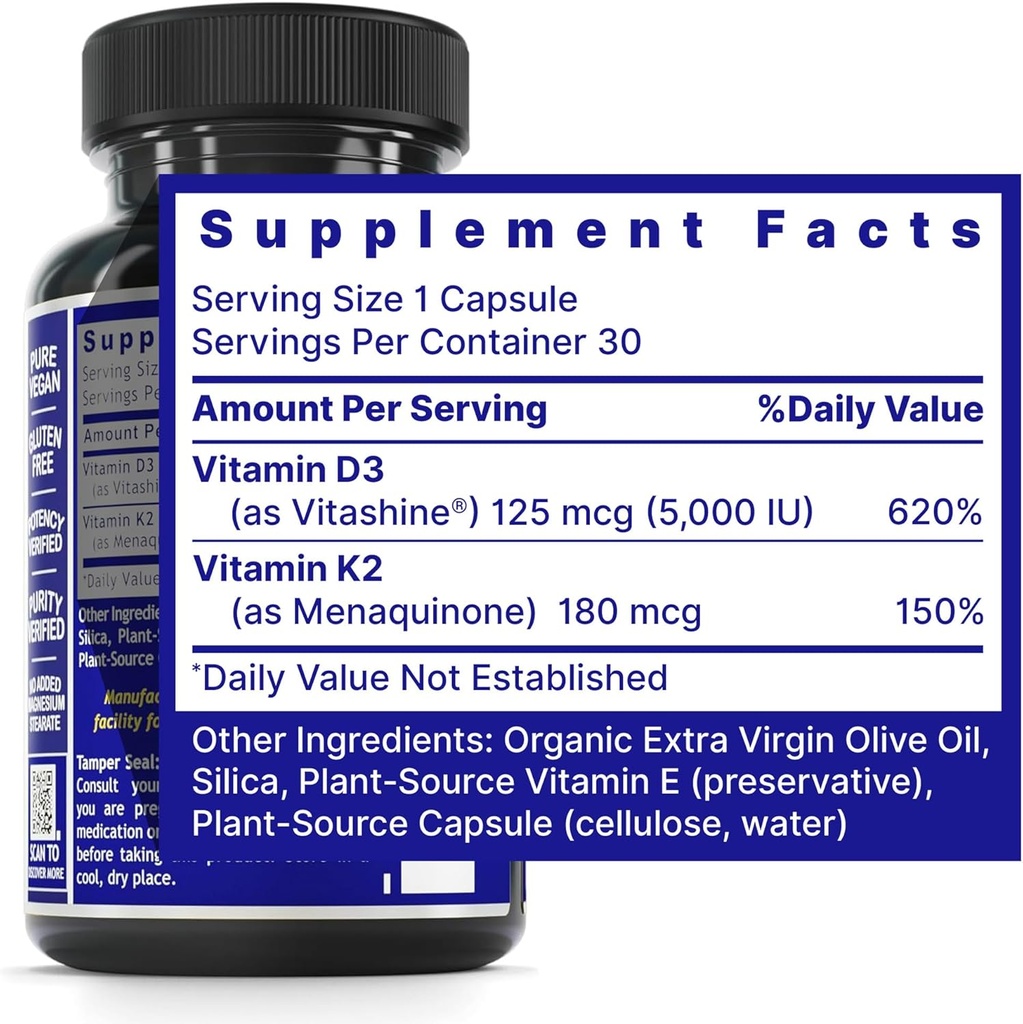 quantum-nutrition-labs-vitamin-d3-and-k2-2.jpg
