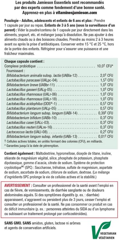 jamieson-probiotic-10-billion-active-cel-3.jpg