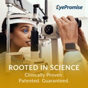 eyepromise-zeaxanthin-eye-vitamin-and-sc-3.jpg