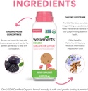 wellements-organic-baby-constipation-sup-4.jpg