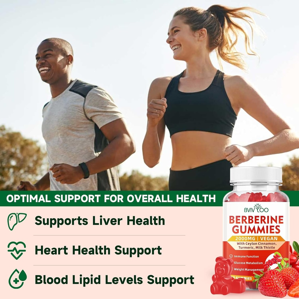 2-packs-berberine-gummiessugar-free-2000-5.jpg