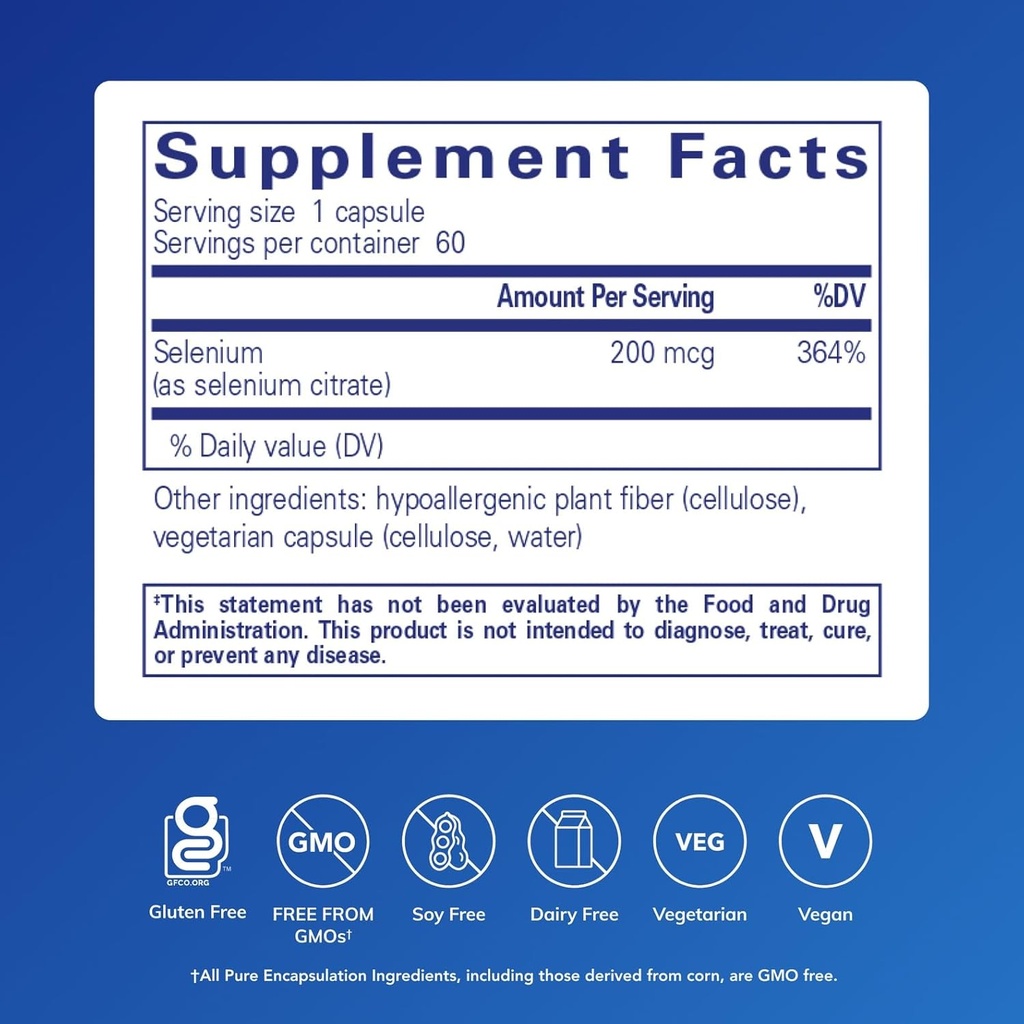 pure-encapsulations-selenium-citrate---f-2.jpg