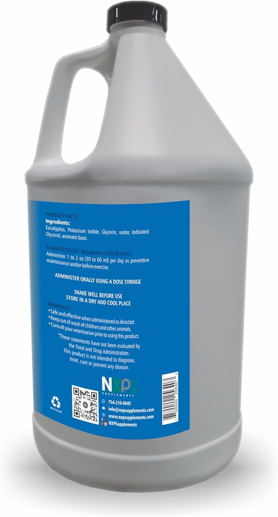 ventus-air---breathing-support-mucus-cou-2.jpg