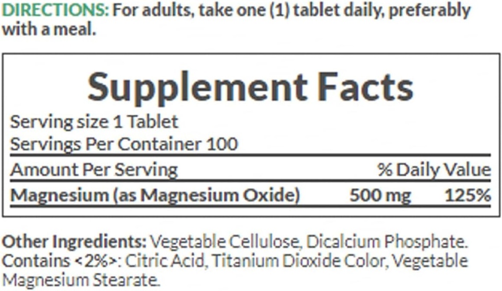 natures-bounty-magnesium-500-mg-tablets--2.jpg