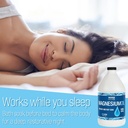 pure-magnesium-oil---bulk-size-64-oz---f-4.jpg