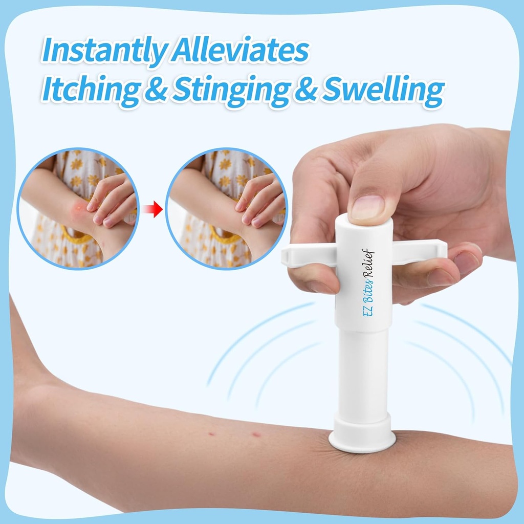 memine-ez-bites-relief-suction-tool---2--3.jpg