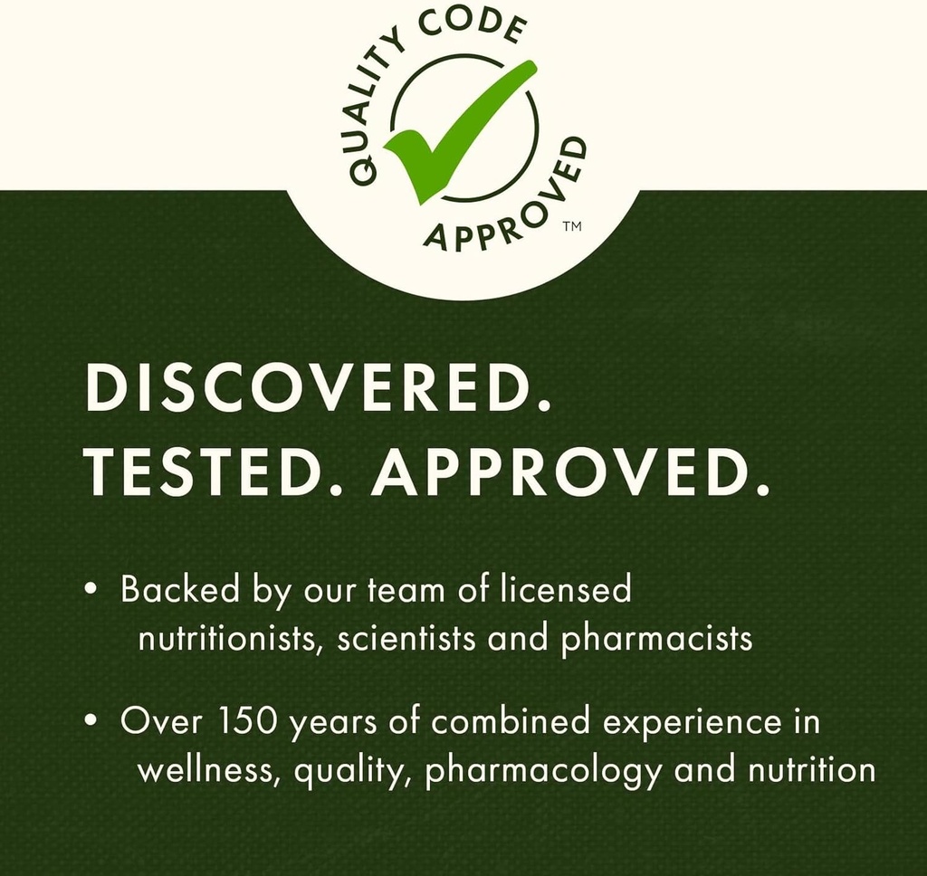swanson-full-spectrum-boswellia-and-curc-3.jpg