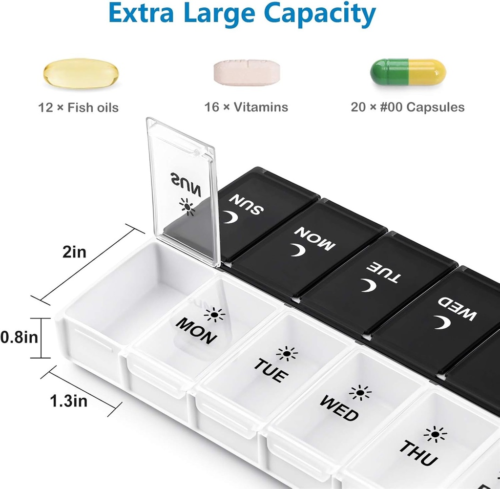 danying-extra-large-pill-organizer-2-tim-2.jpg