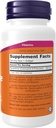 now-foods-supplements-pantethine-coenzym-2.jpg