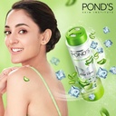 ponds-aloe-cooling-powder-100g-for-insta-5.jpg
