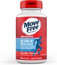 glucosamine-chondroitin-msm-vitamin-d3-j-2.jpg