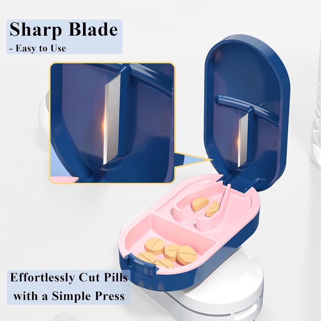 pill-cutter-splitter-compact-pill-cutter-2.jpg
