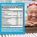 glucosamine-chondroitin-msm-vitamin-d3-j-4.jpg