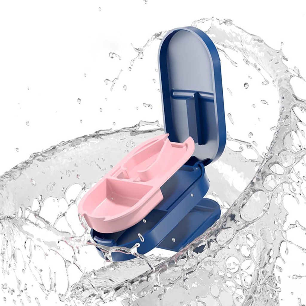 pill-cutter-splitter-compact-pill-cutter-6.jpg