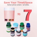 daviky-pill-bottle-organizer-supplement--2.jpg