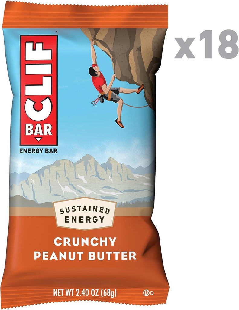 clif-bar---crunchy-peanut-butter---made--2.jpg