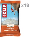 clif-bar---crunchy-peanut-butter---made--2.jpg