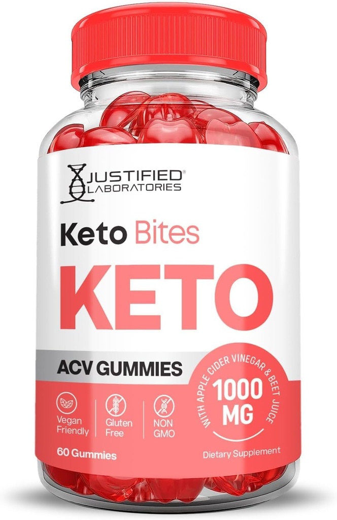 justified-laboratories-3-pack-keto-bites-4.jpg
