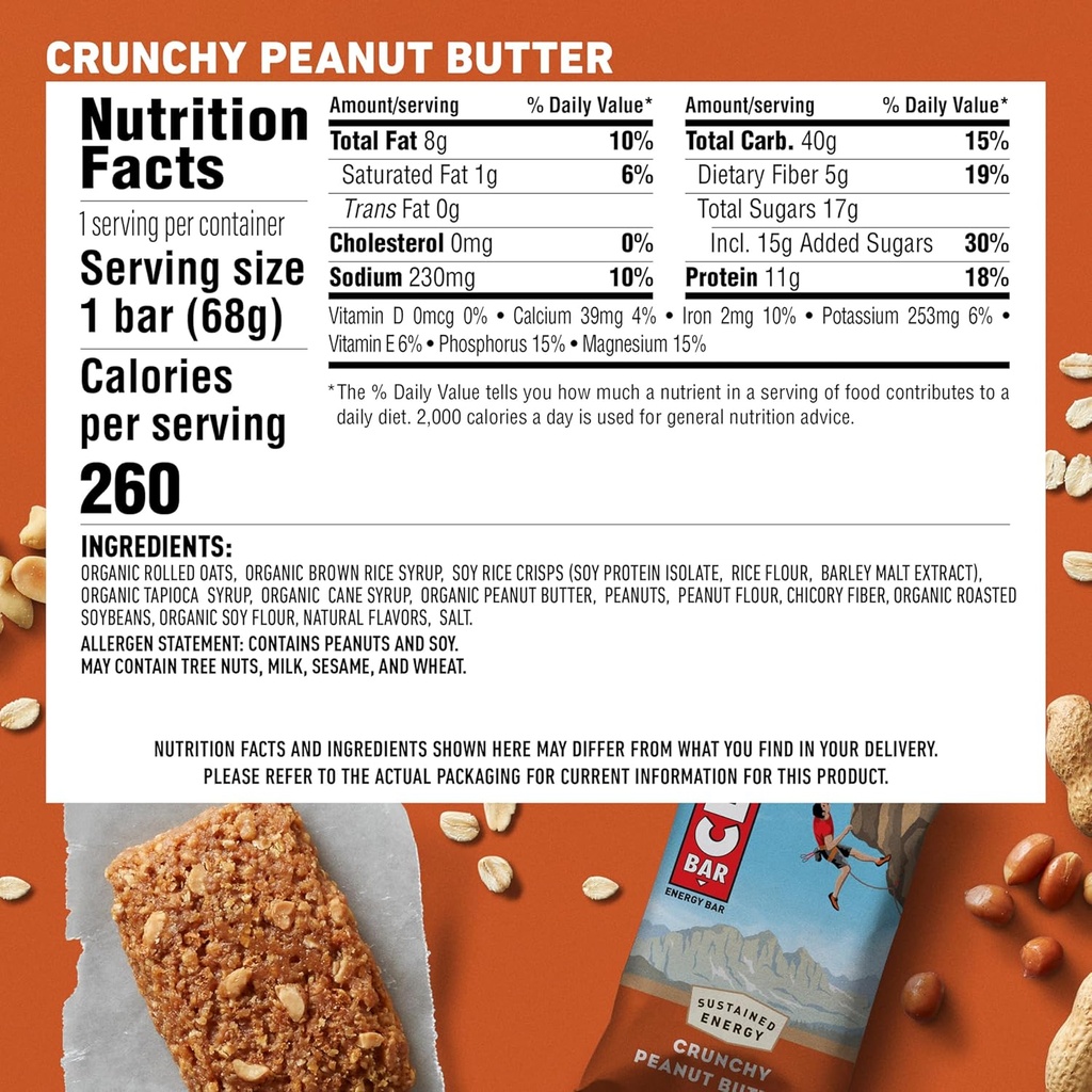 clif-bar---crunchy-peanut-butter---made--6.jpg
