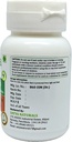 jatamansi-forte-capsules-500-mg-60-veg-c-3.jpg